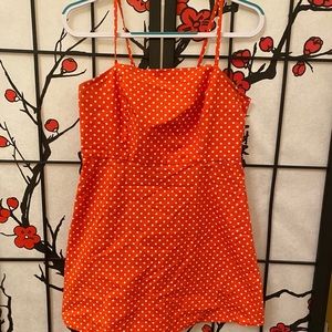 🦋 one of my personal favorites 🦋